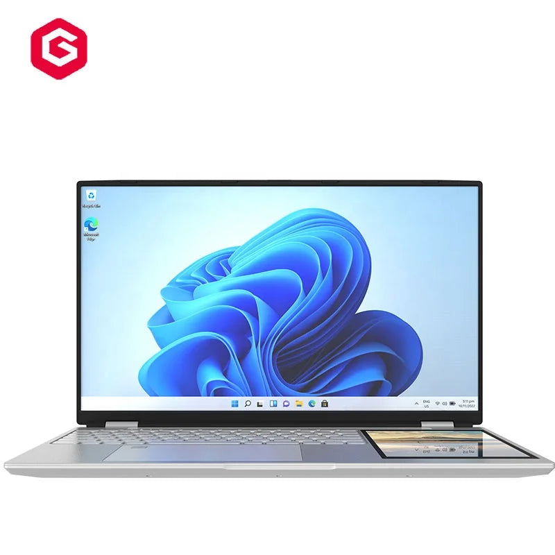 PC Portable Business N150 Dual Screen