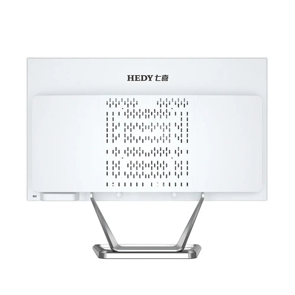 PC All-in-One 21.5" 8Go/256Go Gaming