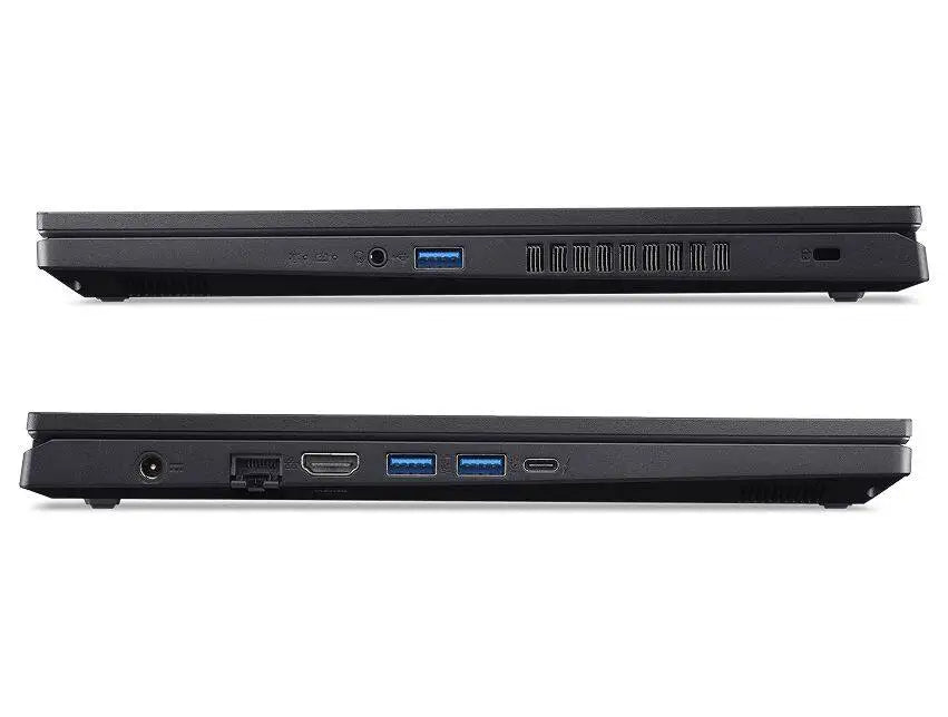 PC Gamer Acer Nitro V15 i5 RTX 4050 16Go