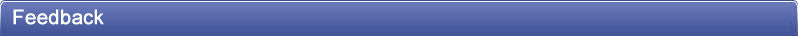 Portable 2.5" External Storage USB Hard Drive Disk HDD Carry Case Cover Multifunction Cable Earphone Pouch Bag For PC Laptop
