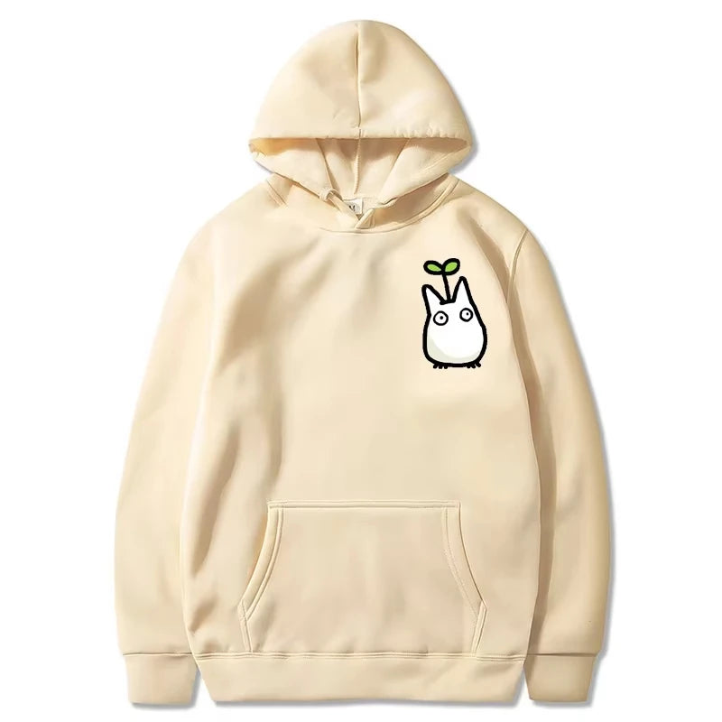 Unisex Hoodie: Stylish Hip-Hop Casual Pullover, Perfect for Autumn – Black Streetwear Essential for Boys and Girls WY0384