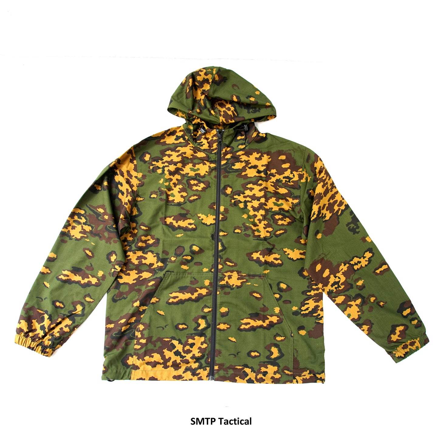 Tenue Camouflage Russe Camo Floral