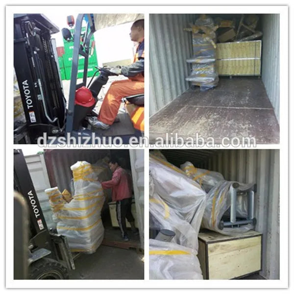 Sport Factory Of Equipments Low Row For Body Building Gym Use