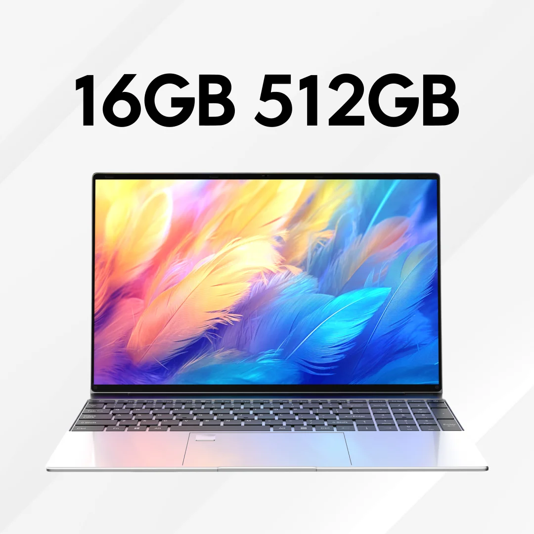 https://ae01.alicdn.com/kf/A05ef900dacce4ff2a1d3b5bb4df0599dN.png