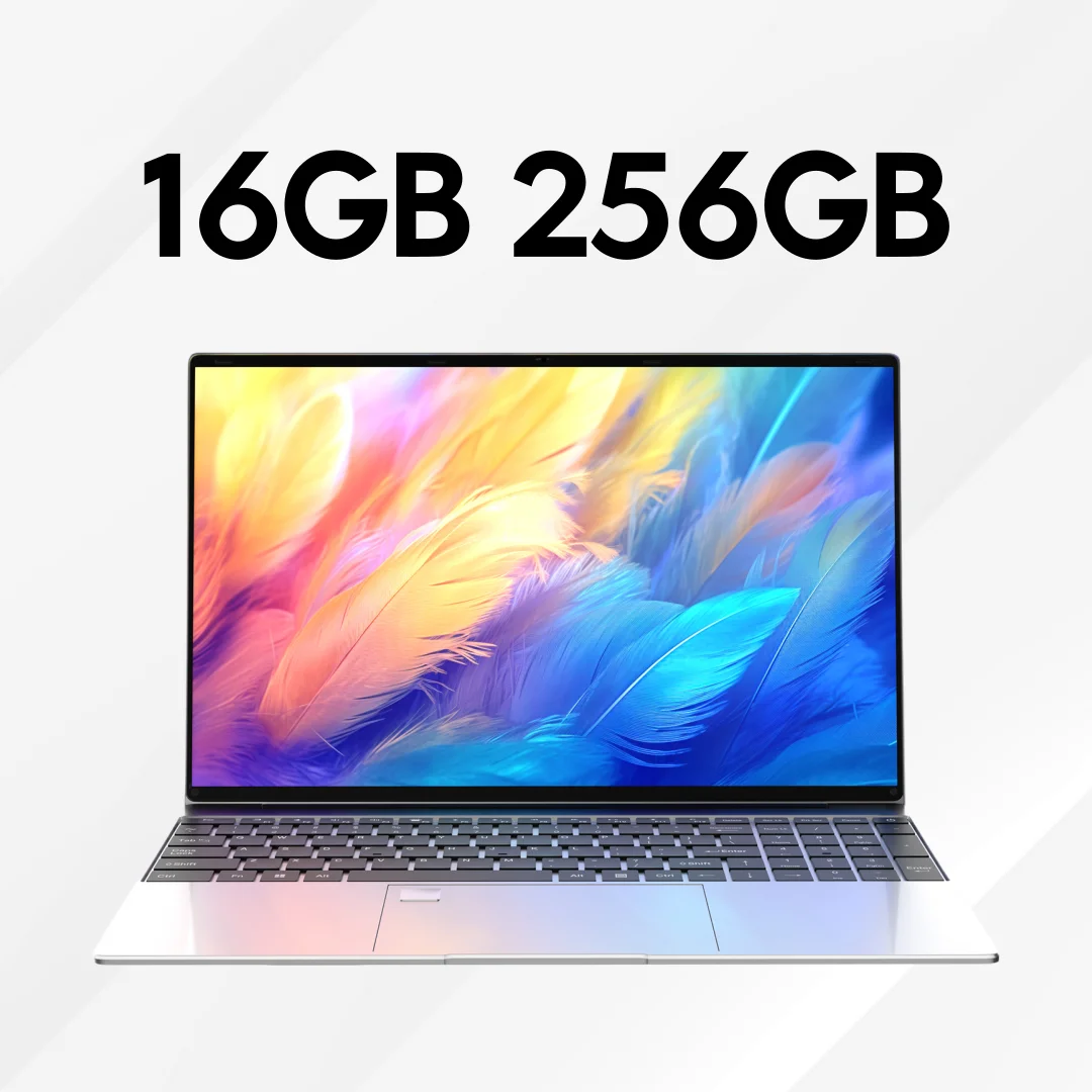 https://ae01.alicdn.com/kf/A141a521e067e42a3869db1ef8b8030f59.png