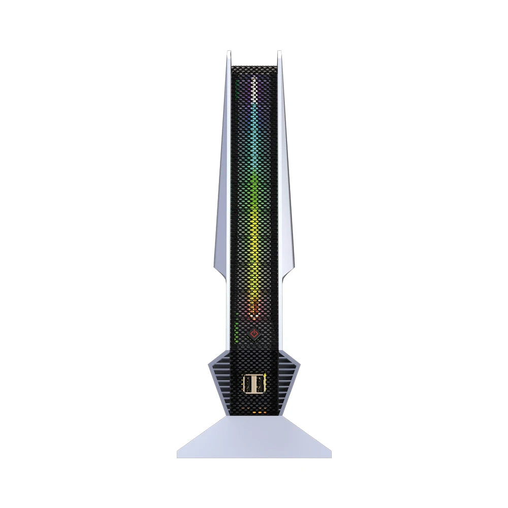 Mini PC Gaming RTX3050 i7-12700H 1To