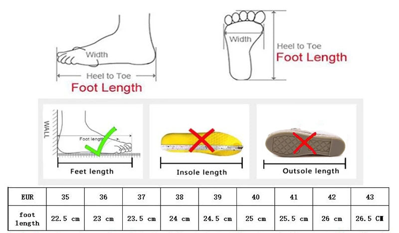Aneikeh NEW Sexy Shoes for Women 2025 Fashion Platform Sewing Wedges High Heels Patchwork Retro Sandals Summer Femmes Chaussures