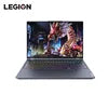 Lenovo Legion R9000K RTX3080 165Hz