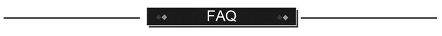 Aneikeh NEW Sexy Shoes for Women 2025 Fashion Platform Sewing Wedges High Heels Patchwork Retro Sandals Summer Femmes Chaussures