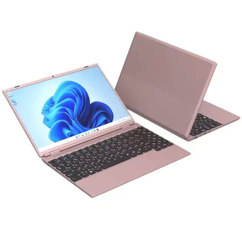 PC Ultra-Fin 14" N5095 16Go/512Go