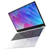 PC Intel J4105 16Go Win11 Etudiant