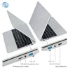 PC VGKE 14" 6Go/128Go Win10 Atom X7