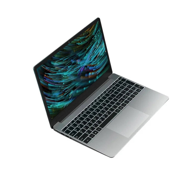 PC Slim i7 16Go/240Go 15.6"