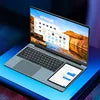PC Intel 16Go/1To SSD Win11 Gaming