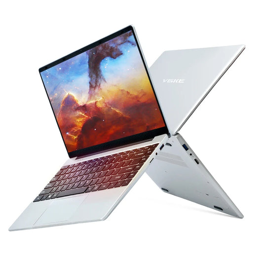 PC VGKE 14" 6Go/128Go Win10 Atom X7
