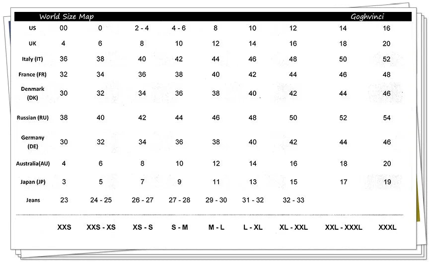 Vests Women Spring Simple Design Elegant Tender All-match Daily British Style Classic Creativity Stylish V-neck Y2k Outwear Cozy