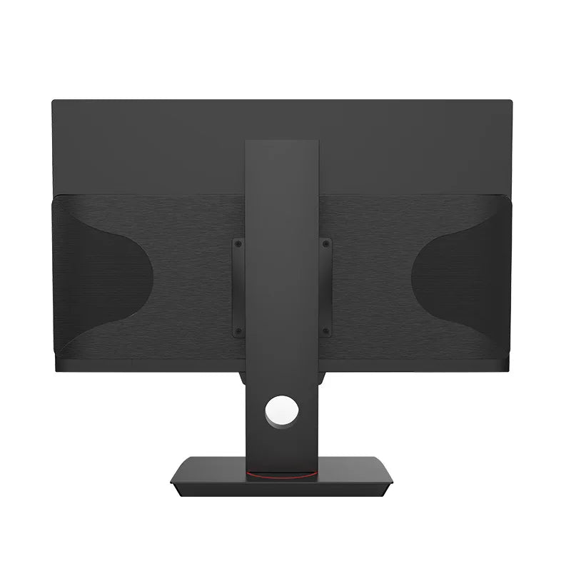 New Style 25-49 Inch  1080P 2K 4K Computer LCD PC Gaming Monitor