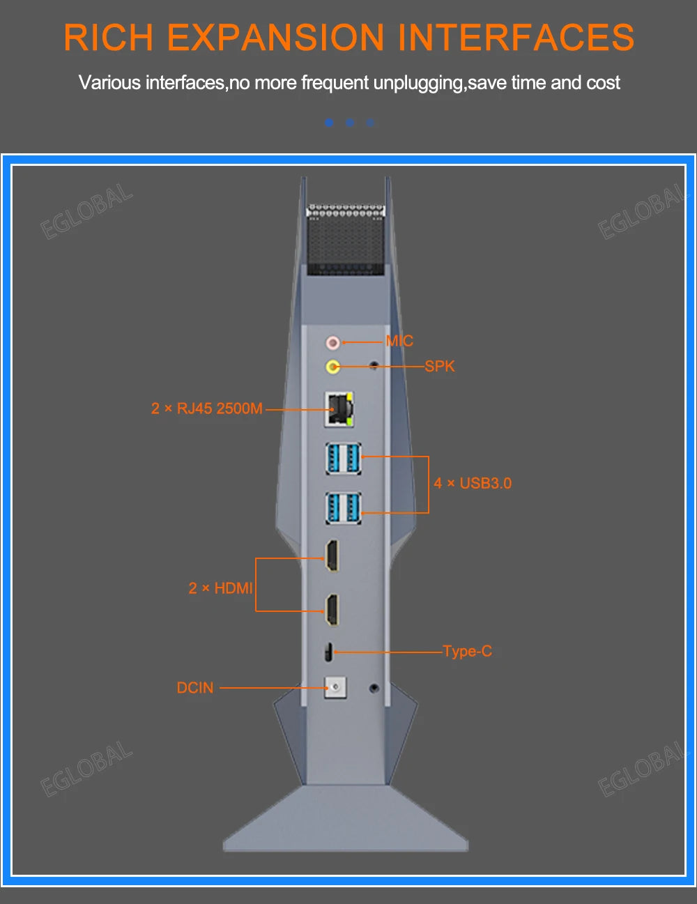 PC Tactile 11.6" 12Go/512Go Win11