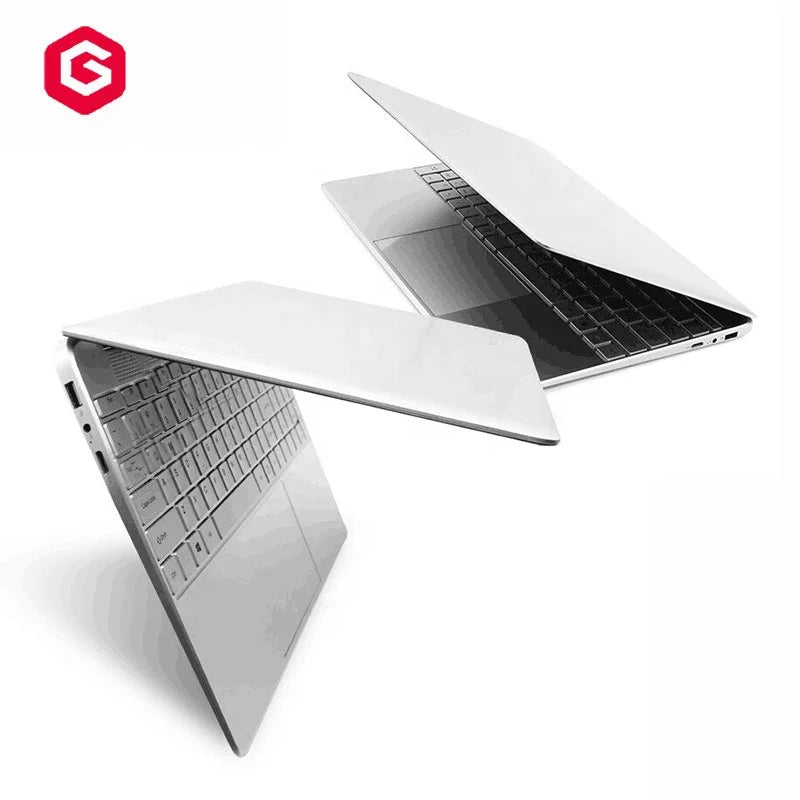 PC Fin 15.6" IPS Win10 Bureau