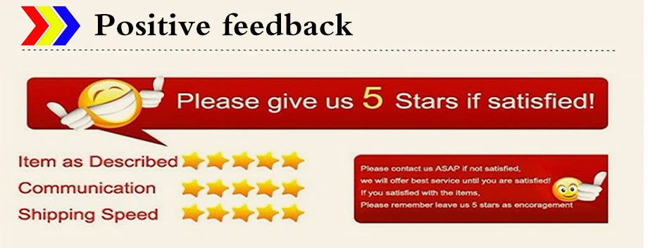 Aneikeh NEW Sexy Shoes for Women 2025 Fashion Platform Sewing Wedges High Heels Patchwork Retro Sandals Summer Femmes Chaussures