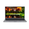 PC AMD Ryzen 9 5900HX 15.6"