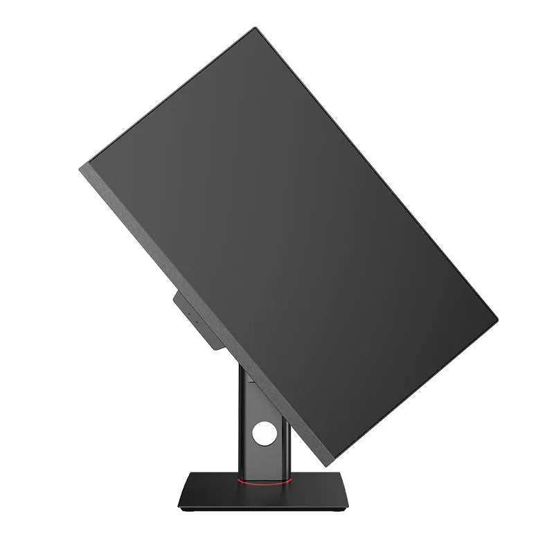 New Style 25-49 Inch  1080P 2K 4K Computer LCD PC Gaming Monitor