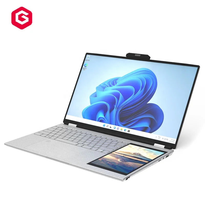 PC Portable Business N150 Dual Screen