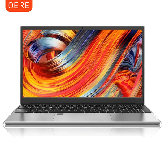 PC QERE S15 15.6" N5095 16Go/512Go
