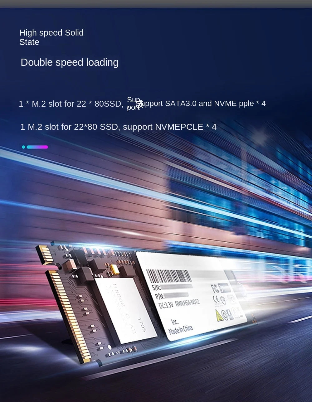 High-performance Gaming Computer Mini Pc Intel I9-9880H GTX1650 256GB 8gb Ram Ddr4 Powerful Win11 Desktop Gaming Mini Pc
