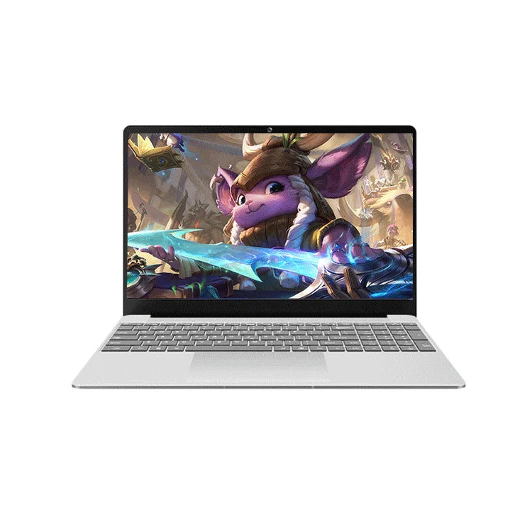 PC Slim i7 16Go/240Go 15.6"