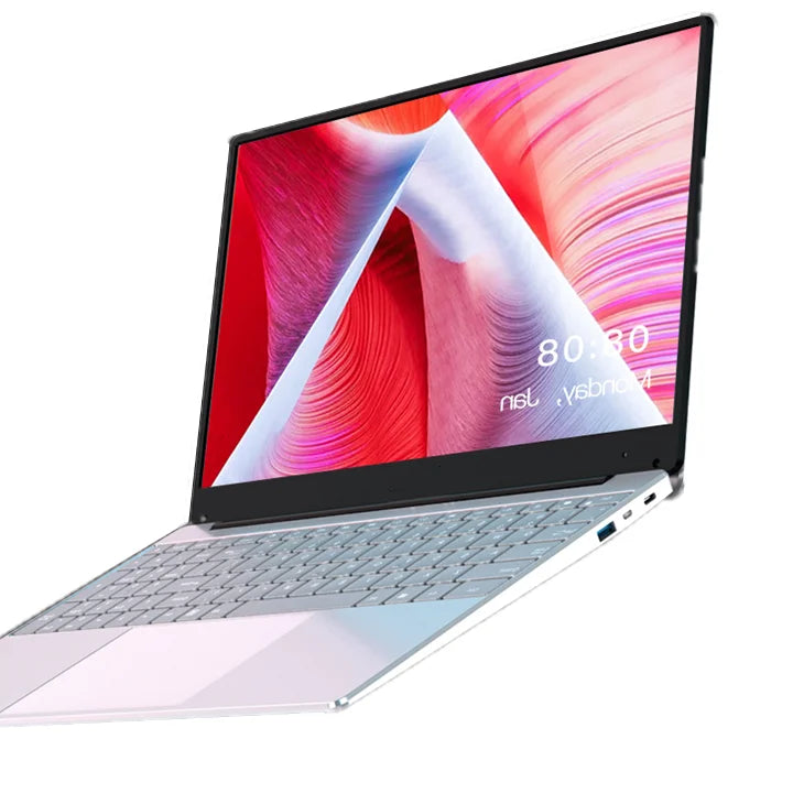 PC Intel J4105 16Go Win11 Etudiant