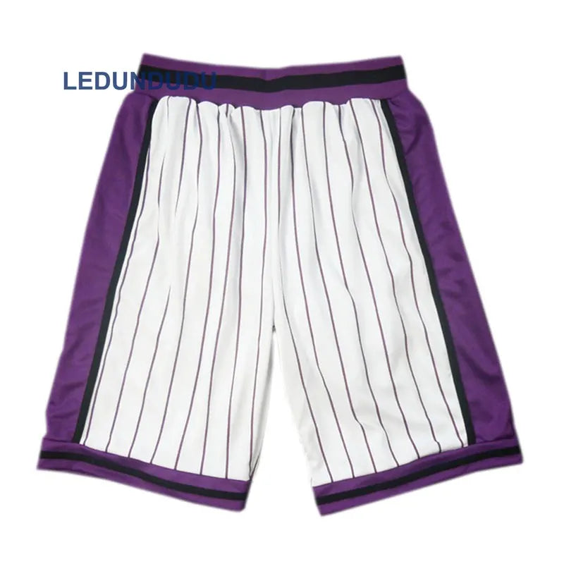 Maillot Cosplay Basket Yosen Anime