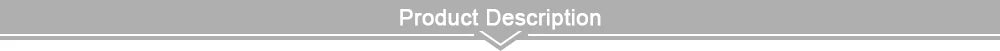 ABAC-LCD Portable Digital Audio Player High Quality Music Player Digital Audio Player Digital Audio Player With Amplifier