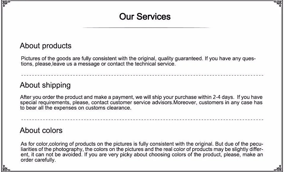 2025 Laptop Case For Macbook Pro Air 13.3 13.6 14 15 16 Inch A3240 A2681 A3241 A2179 A2338 A3112 A3186 Ultra thin Hard Shell