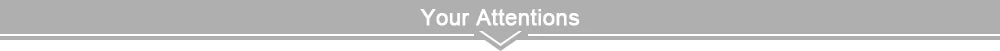 ABAC-LCD Portable Digital Audio Player High Quality Music Player Digital Audio Player Digital Audio Player With Amplifier