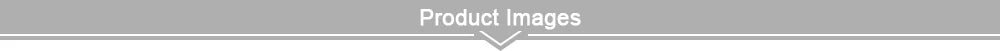 ABAC-LCD Portable Digital Audio Player High Quality Music Player Digital Audio Player Digital Audio Player With Amplifier