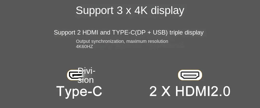High-performance Gaming Computer Mini Pc Intel I9-9880H GTX1650 256GB 8gb Ram Ddr4 Powerful Win11 Desktop Gaming Mini Pc