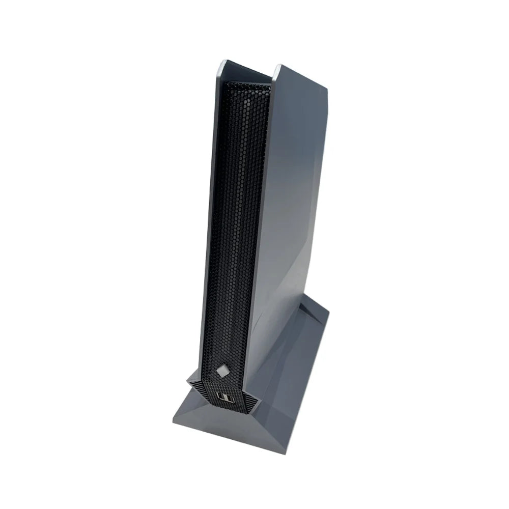 High Quality OEM Desktop Computer Casing Custom PC Gaming PC Case with ATX Standard Power Supply AU & US Plug Type