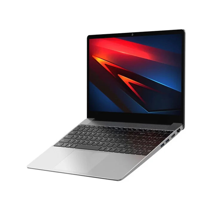 PC Slim i7 16Go/240Go 15.6"