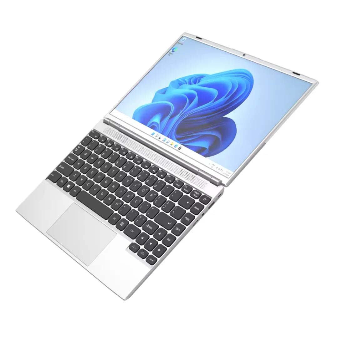 PC Ultra-Fin 14" N5095 16Go/512Go