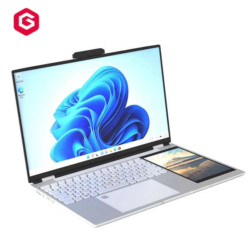 PC Portable Business N150 Dual Screen