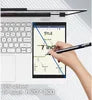 PC Portable Business N150 Dual Screen