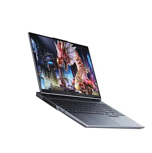 Lenovo Legion R9000K RTX3080 165Hz