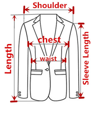 Gilet Homme Slim Business Mariage