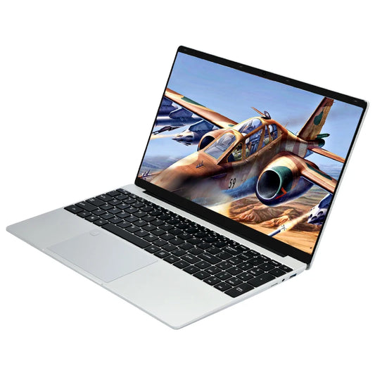 PC VGKE B15 15.6" 12Go/256Go