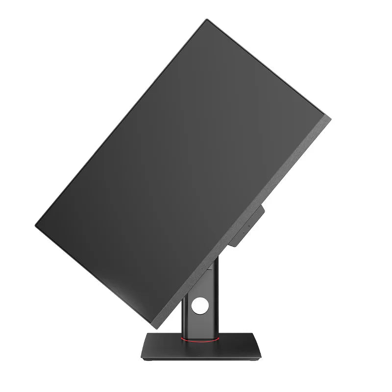 New Style 25-49 Inch  1080P 2K 4K Computer LCD PC Gaming Monitor