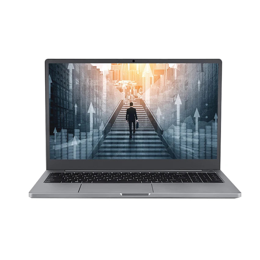 PC AMD Ryzen 9 5900HX 15.6"