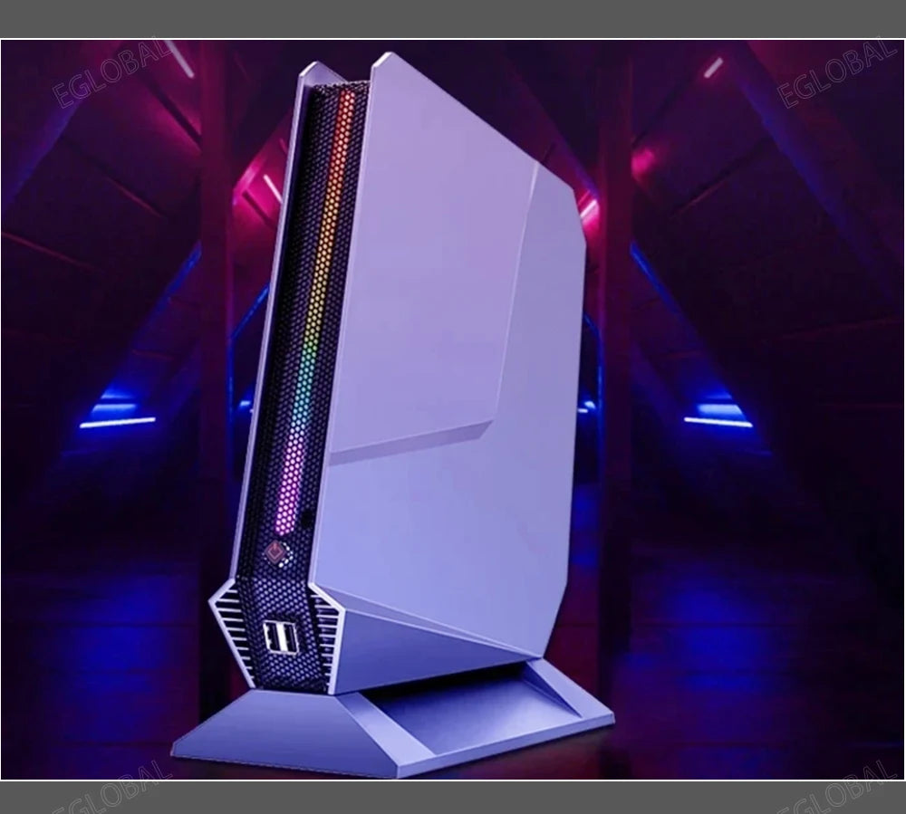 PC Tactile 11.6" 12Go/512Go Win11