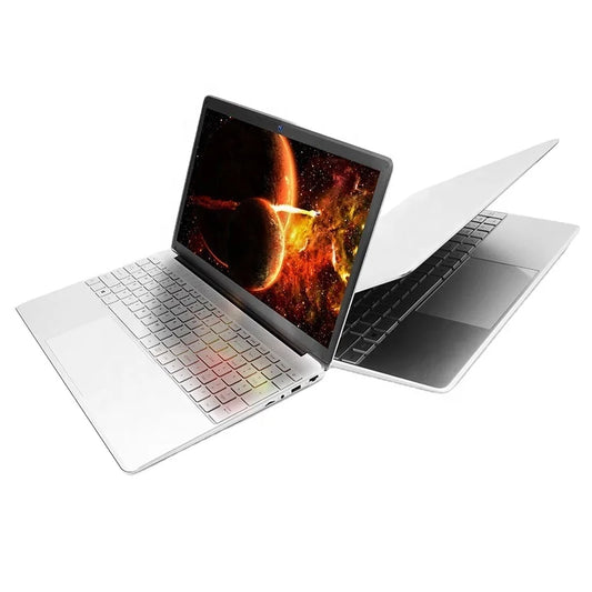 PC Fin 15.6" IPS Win10 Bureau