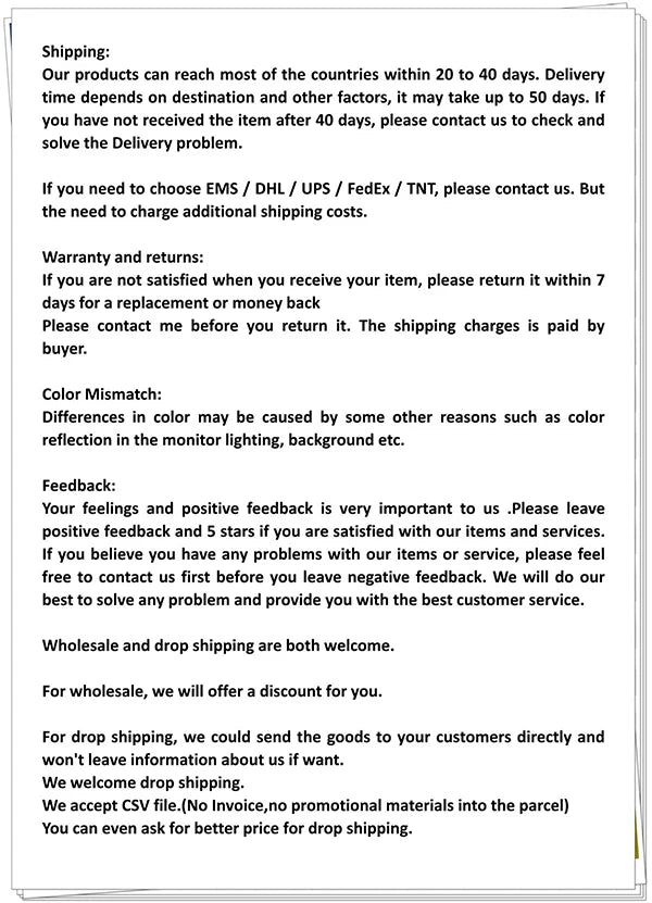 Vests Women Spring Simple Design Elegant Tender All-match Daily British Style Classic Creativity Stylish V-neck Y2k Outwear Cozy